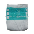 Cheap adult diaper from china factories with good quality